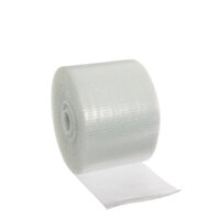 Cuộn xốp nổ 40cm x 100m