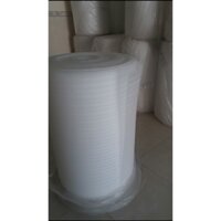 Cuộn Xốp PE FOAM 2MM*1050*150M