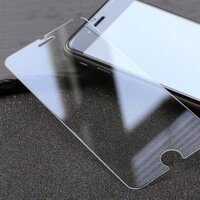 cường lực 10k vivo y31