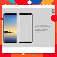 Cường lực 3D full NOTE 8