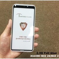 Cường lực 5D Xiaomi redmi note4x/note5pro/5plus/5/6 pro