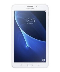 cường lực 60k tab Samsung Tab A 10.5 inch 2018 t595