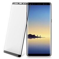 Cường lực Baseus 3D Arc Samsung Note 8 (0.3mm)