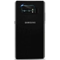 Cường lực Camera Benks Samsung Note 8