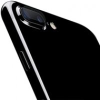 Cường lực camera Jcpal iPhone 7 Plus