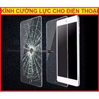 CƯỜNG LỰC CHO HTC DESIRE 526G+