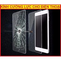 CƯỜNG LỰC CHO SAMSUNG J2 2016