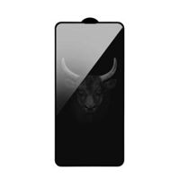 Cường Lực Chống nhìn trộm Mipow Kingbull HD Anti Spy for iP 14 Pro