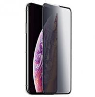 Cường lực chống nhìn trộm Mocoll iPhone XS (Full màn hình)