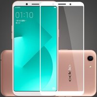 Cường Lực Dành Cho OPPO F5 F5 YOUTH NEO 7S A73