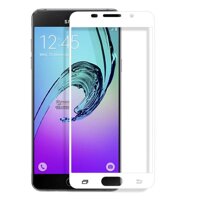 Cường Lực Dành Cho SAMSUNG GALAXY A7 2015