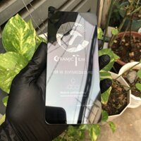 Cường lực dẻo dành cho Oppo K3 - Vivo S1V15Z5XZ1 Pro hãng Mletubl - Hàng nhập khẩu