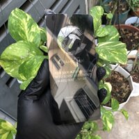 Cường lực dẻo dành cho Samsung A20-A30-A30S-A40S-A50-A50S-M10S-M30-M30s-M40S-A21 hãng Mletubl - Hàng nhập khẩu