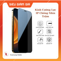 cuong luc dien thoai chống trộm 7plus/8plus/x/xs/11/12/13/14/pro/max