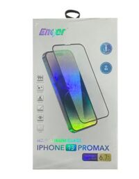 Cường lực Enger iPhone 13 Pro Max (1in1)