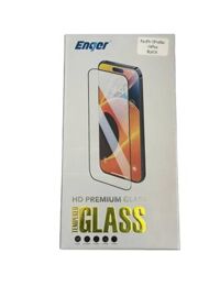 Cường lực Enger iPhone 13/14 (10in1)
