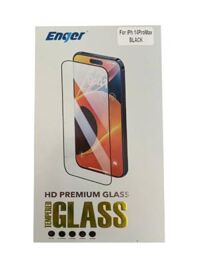 Cường lực Enger iPhone 14 Pro Max (10in1)