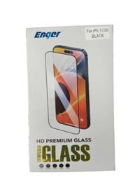 Cường lực Enger iPhone Xr/11 (10in1)