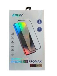 Cường lực Enger iPhone Xr/11