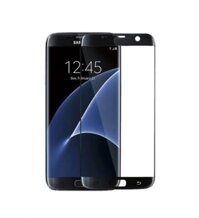 Cường lực full màn hình 5D Samsung S7 Edge
