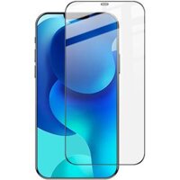 Cường Lực Full Màn Hình Iphone 12 Pro Max (6.7 Inch)