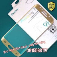 Cường lực full màn samsung galaxy S6 egd