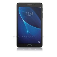 Cường lực Galaxy Tab A 7.0 2016 T280 T285