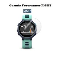 cường lực garmin 735xt