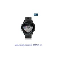 cường lực garmin 945