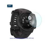 cường lực Garmin Instinct