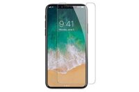 Cường lực giá rẻ iphone XR 6.1 INCH