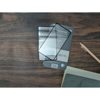 Cường lực gor google pixel fold