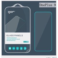 cường lực gor oneplus 9