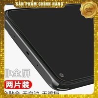 Cường lực Gor Poco phone X3 NFC chính hãng