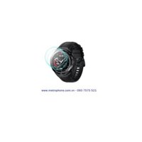 cường lực honor watch gs pro