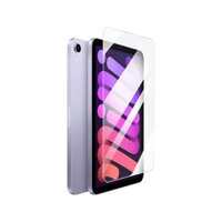 Cường lực iPad Air 5 M1