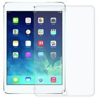 Cường lực IPAD Air 5/6, IPAD 2/3/4