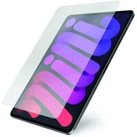 Cường lực iPad Air 6 M2 11 inch