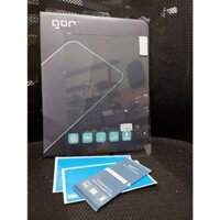 Cường lực iPad gen 7 , gen 8 , gen 9 10.2 inch chính hãng Gor
