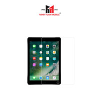 Cường lực IPAD Jinya Defender