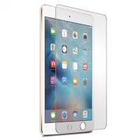 Cường lực Ipad mini4 chống trầy vè bảo vệ màng hình