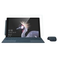 CƯỜNG LỰC JCPAL FOR SURFACE PRO 4