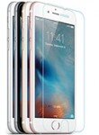 Cường lực JCPAL iPhone 6/6s Plus (0.26mm)