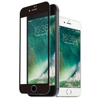 Cường lực JCPAL iPhone 7 (Full màn hình)