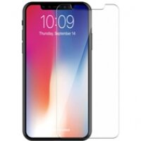 Cường lực Jcpal iPhone X (0.26mm)