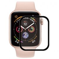 Cường lực Jinya Apple Watch 42mm