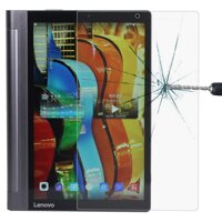 Cường lực Lenovo Yoga Tab 3 Pro 10.1 Phim dán kính cường lực toàn màn hình 0,3mm 9H