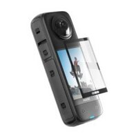 CƯỜNG LỰC MÀN HÌNH INSTA360 X4 AMAGISN (2 BỘ)