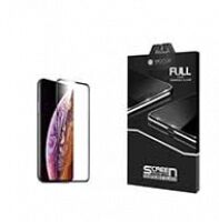 Cường lực Mocoll iPhone 11 Pro Max