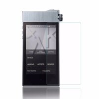 Cường lực Nano máy nghe nhạc Astell&Kern AK100ii